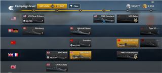 warthunder account for sale  